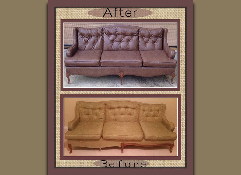 All_Trades_Upholstery_06.jpg