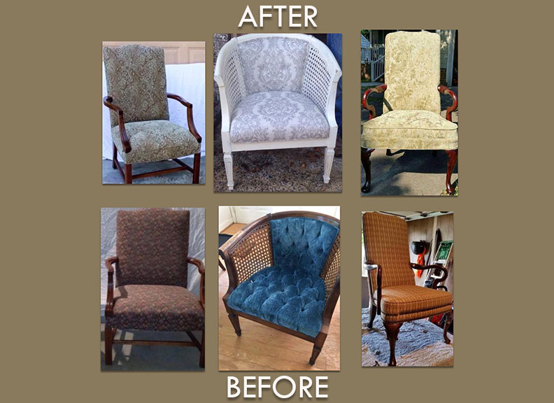 All_Trades_Upholstery_09.jpg