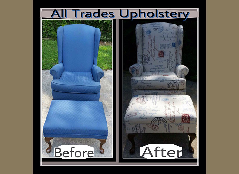 All_Trades_Upholstery_18.jpg