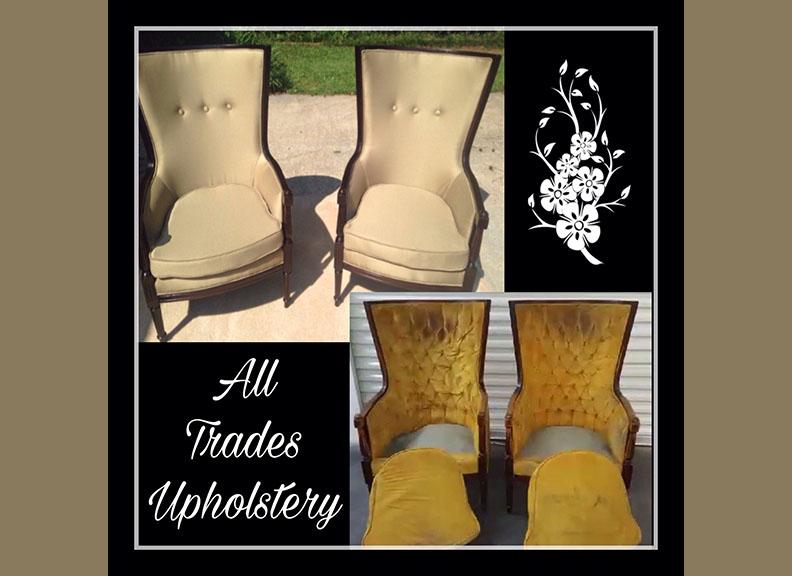 All_Trades_Upholstery_20.jpg