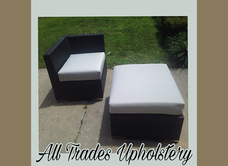 All_Trades_Upholstery_25.jpg